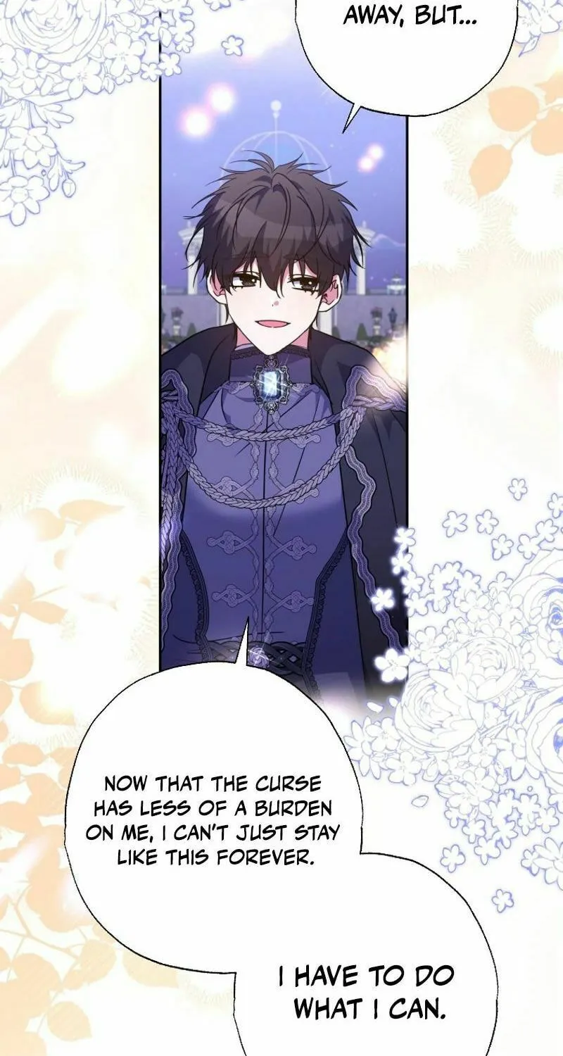 Read The Archduke