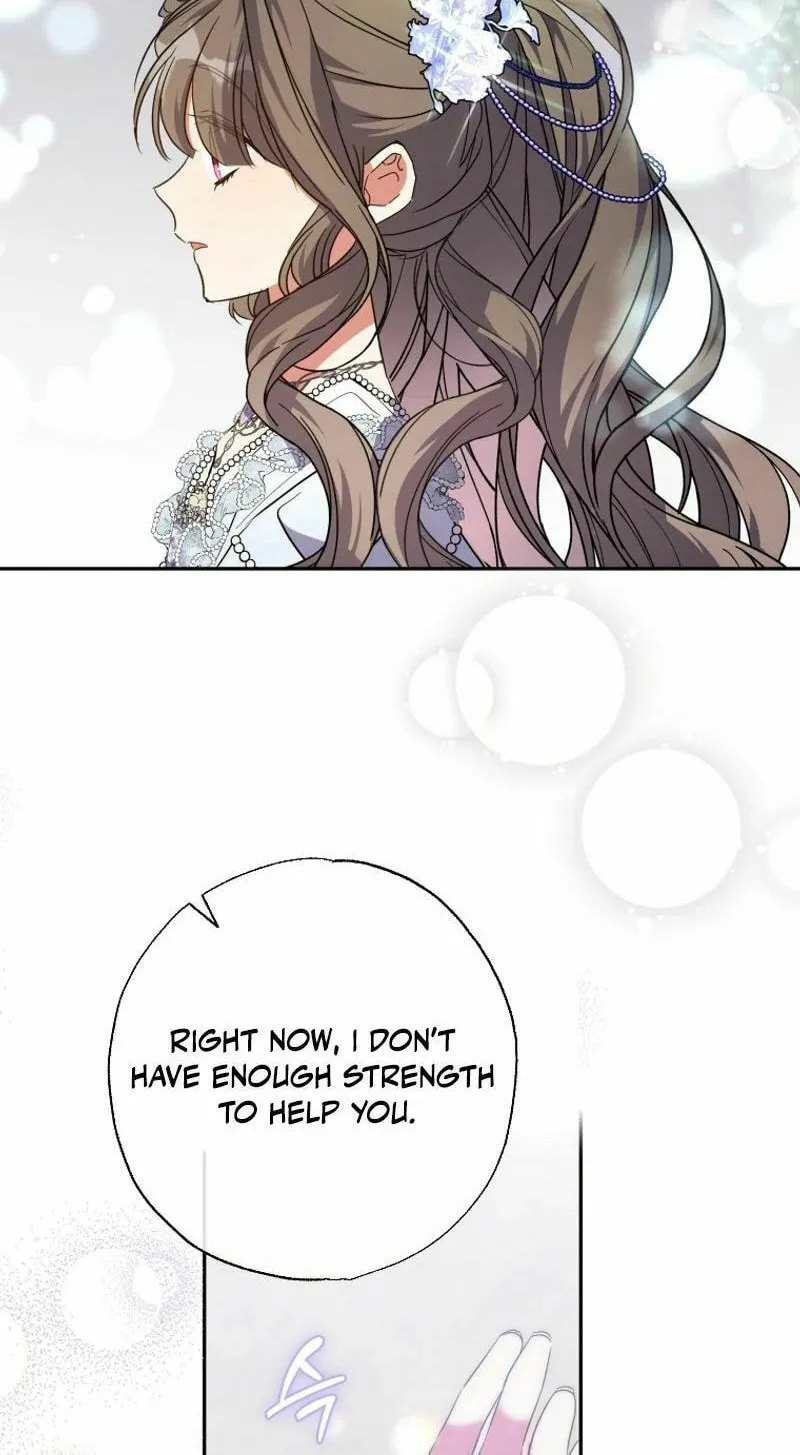 Read The Archduke