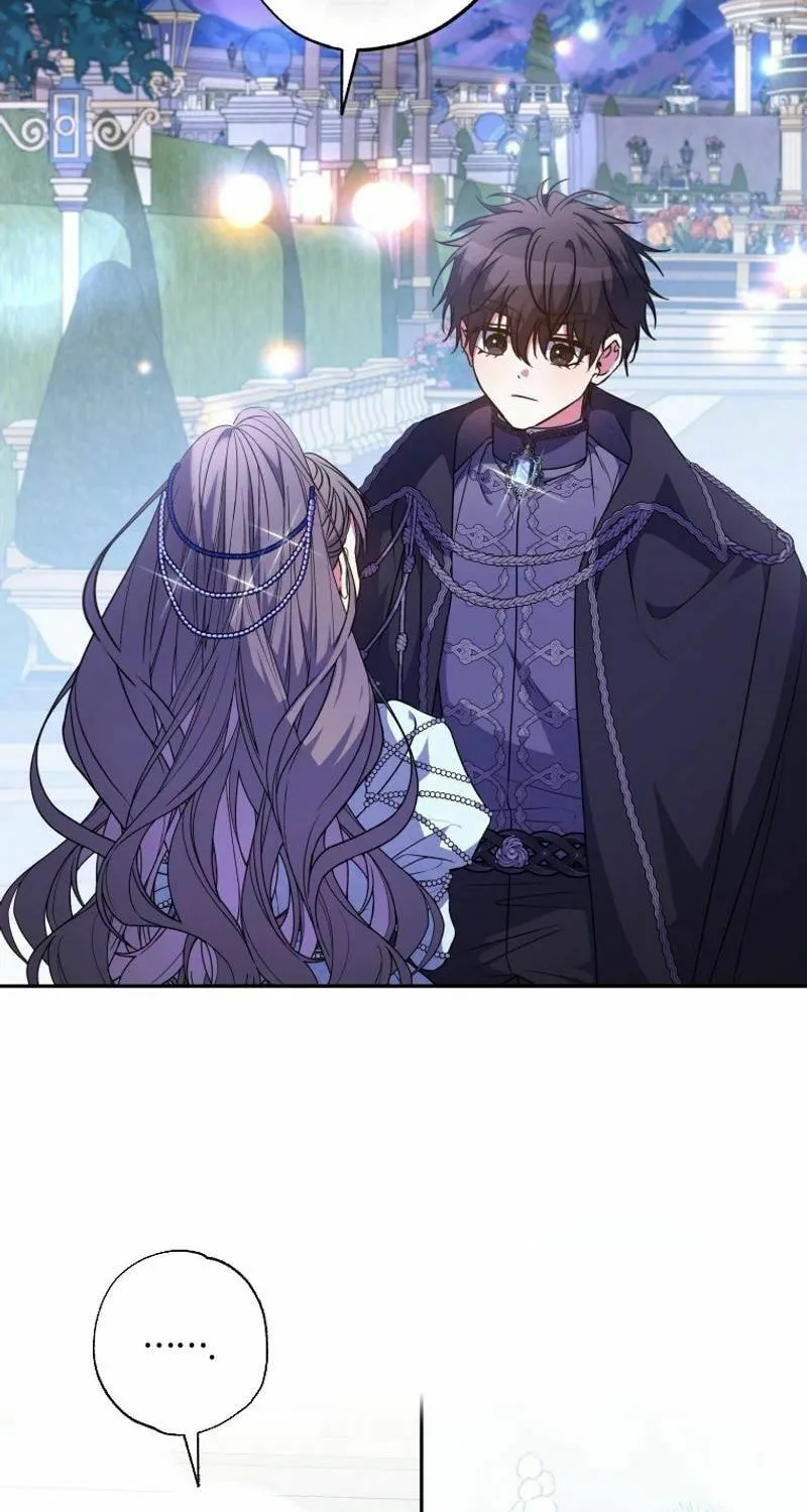 Read The Archduke