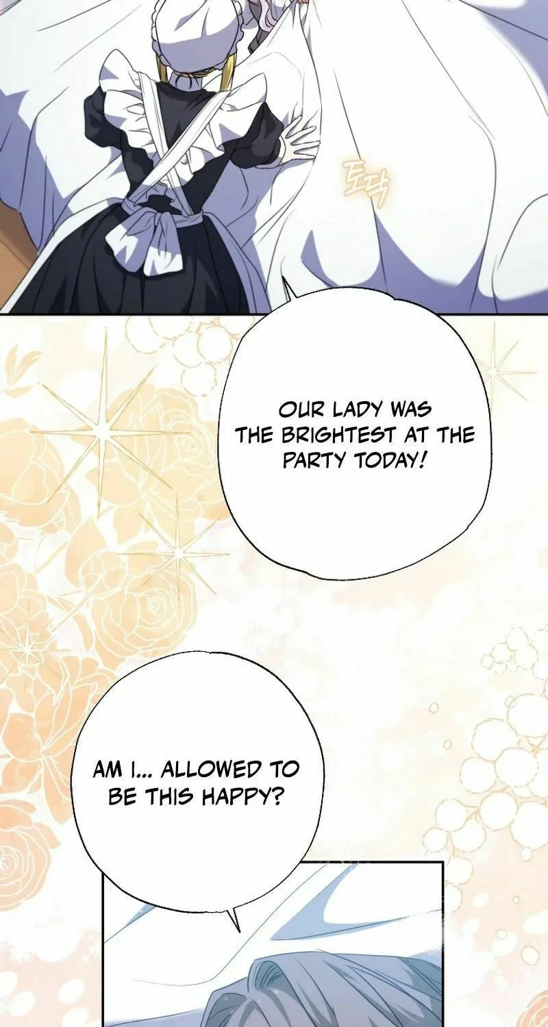 Read The Archduke
