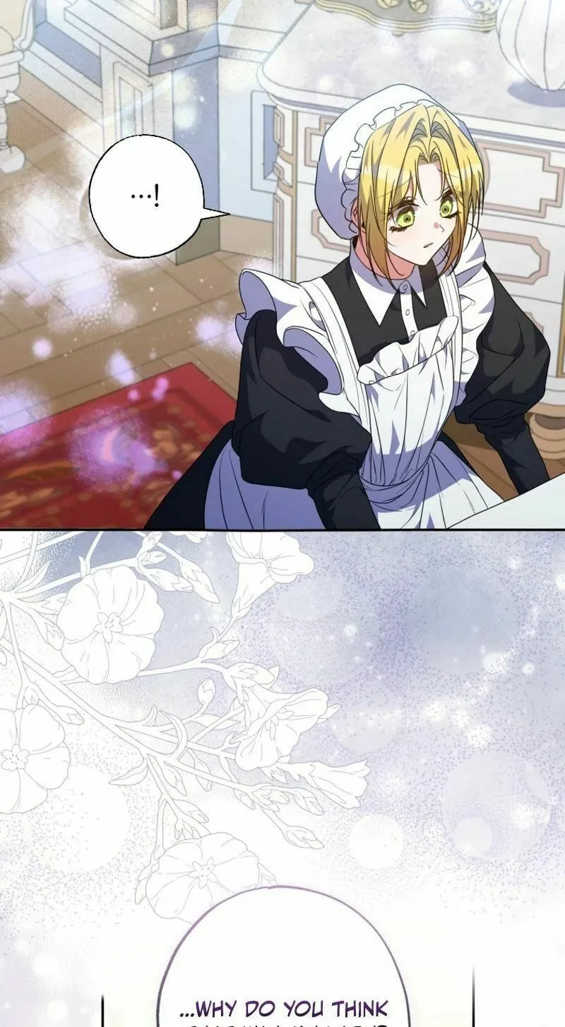 Read The Archduke