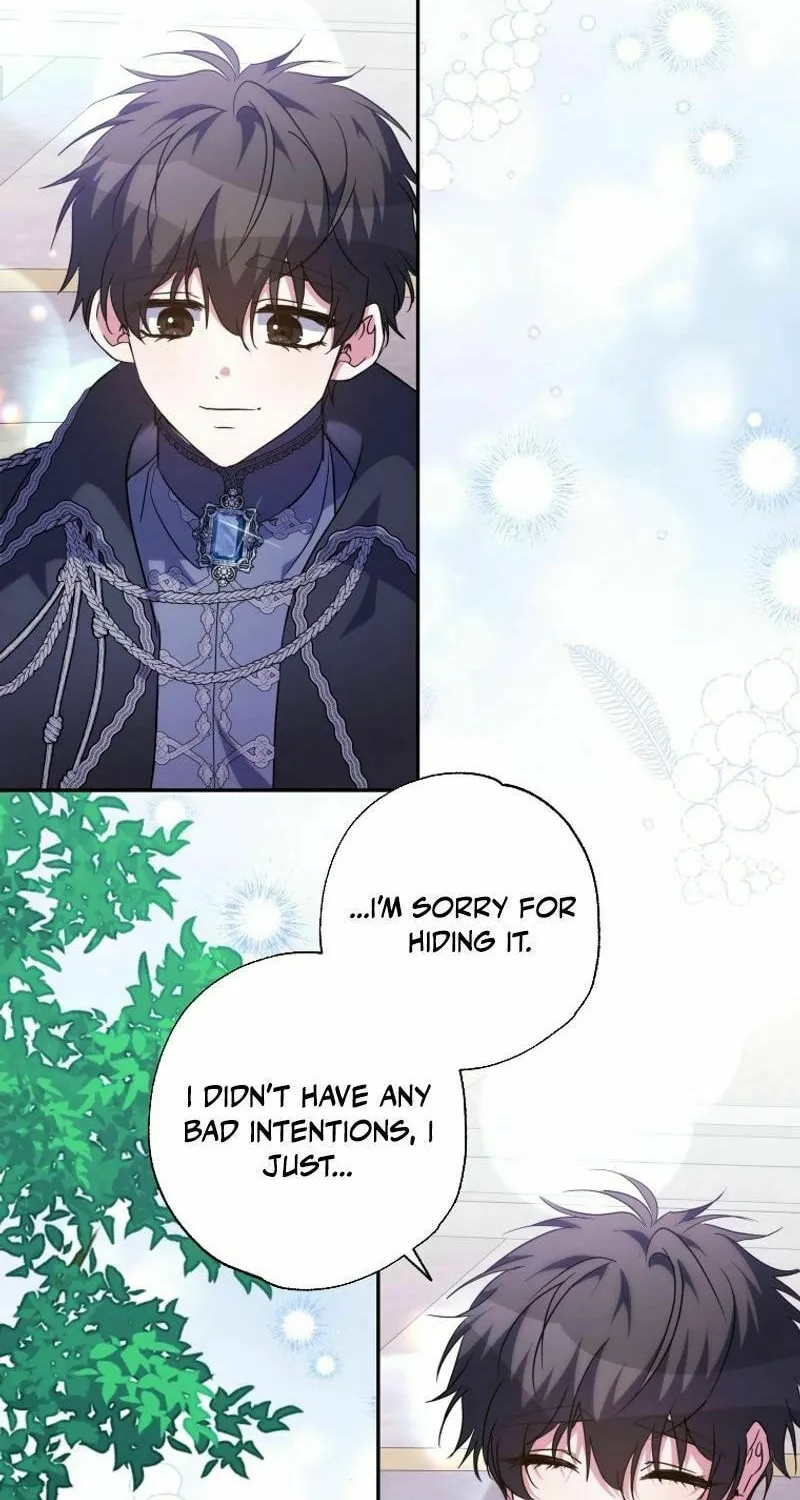 Read The Archduke