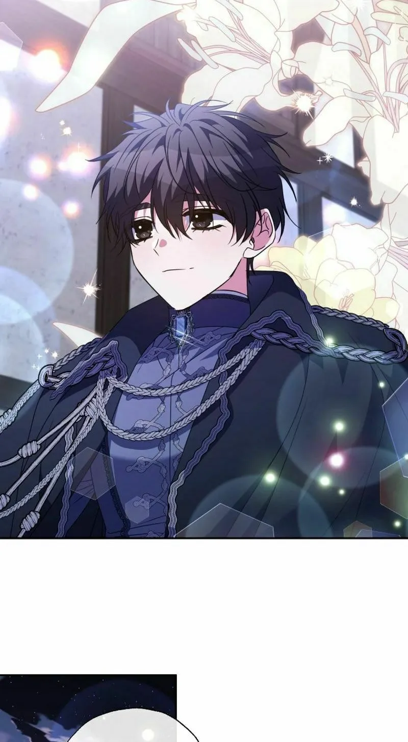 Read The Archduke