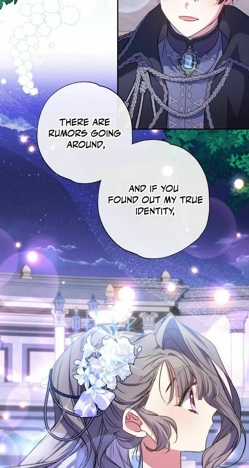 Read The Archduke