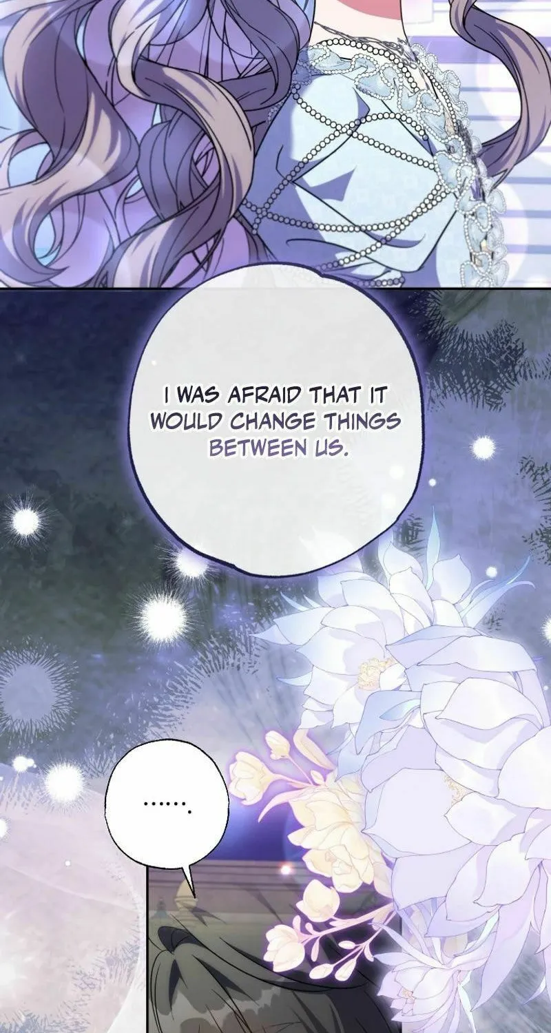 Read The Archduke