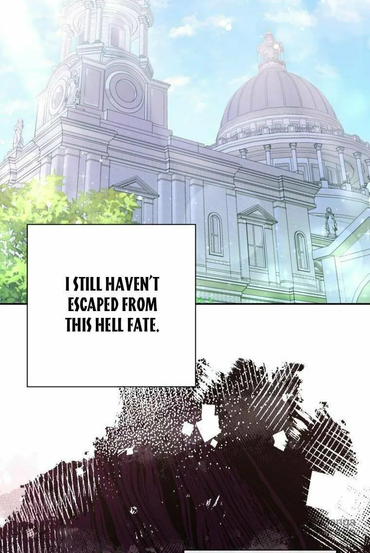 Read The Archduke