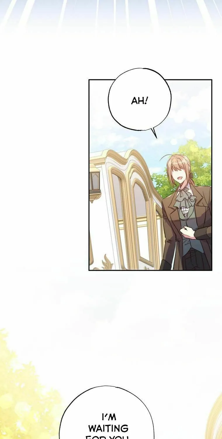 Read The Archduke
