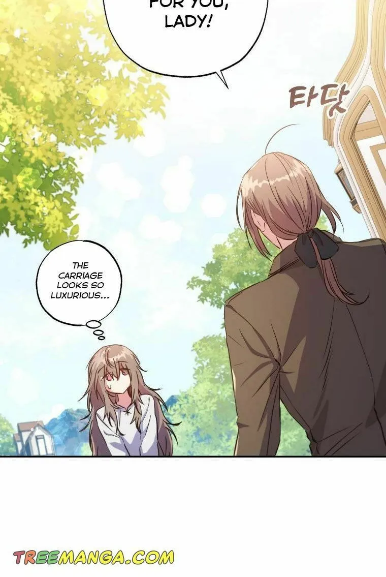 Read The Archduke