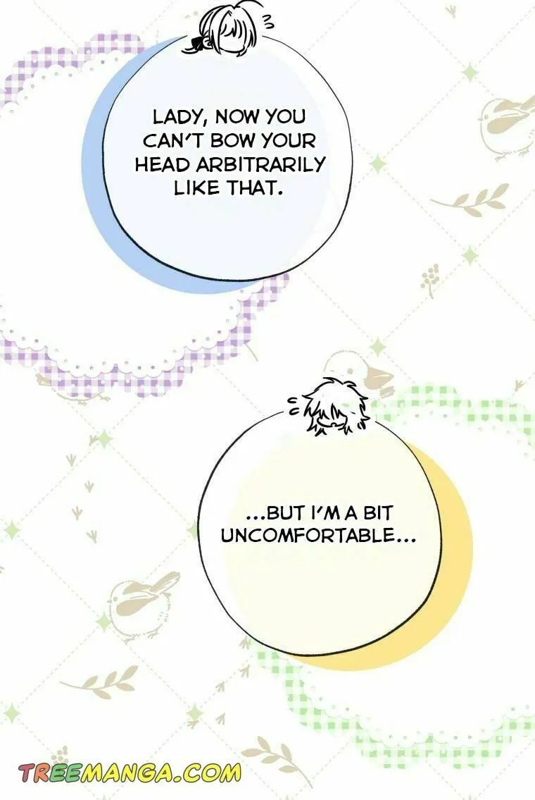Read The Archduke