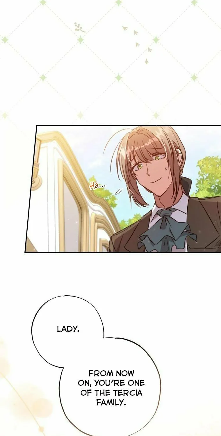 Read The Archduke
