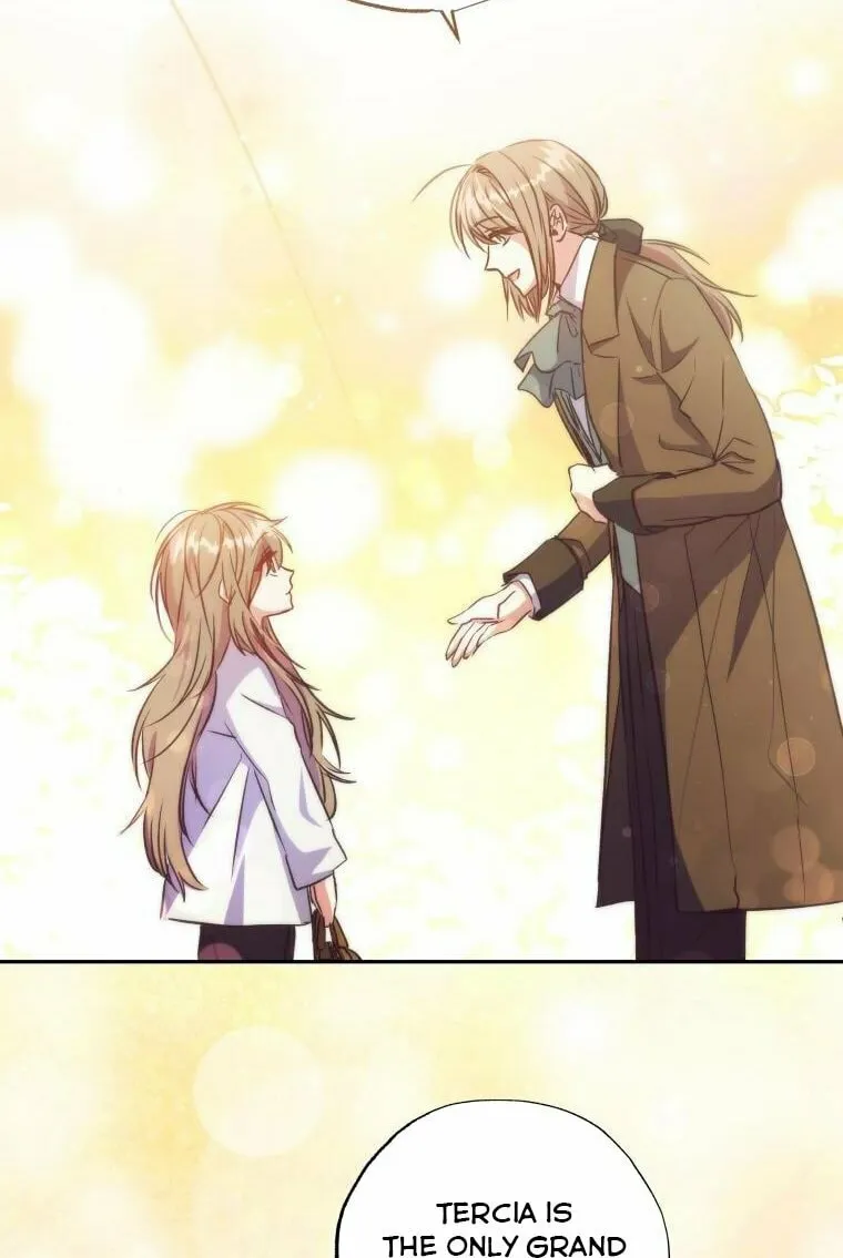 Read The Archduke