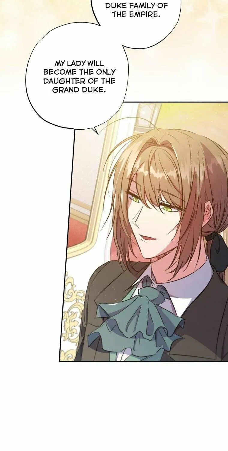 Read The Archduke