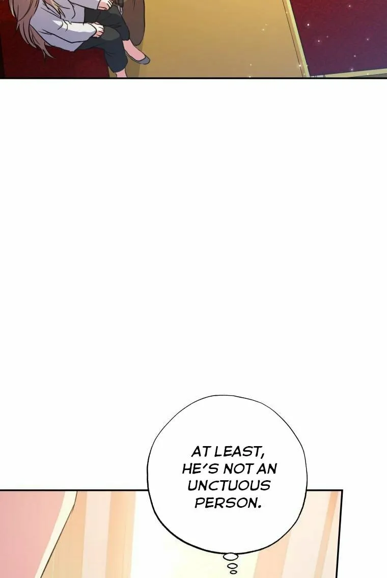 Read The Archduke