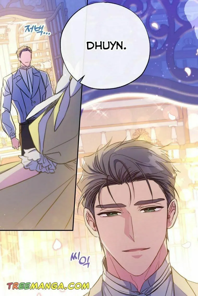 Read The Archduke