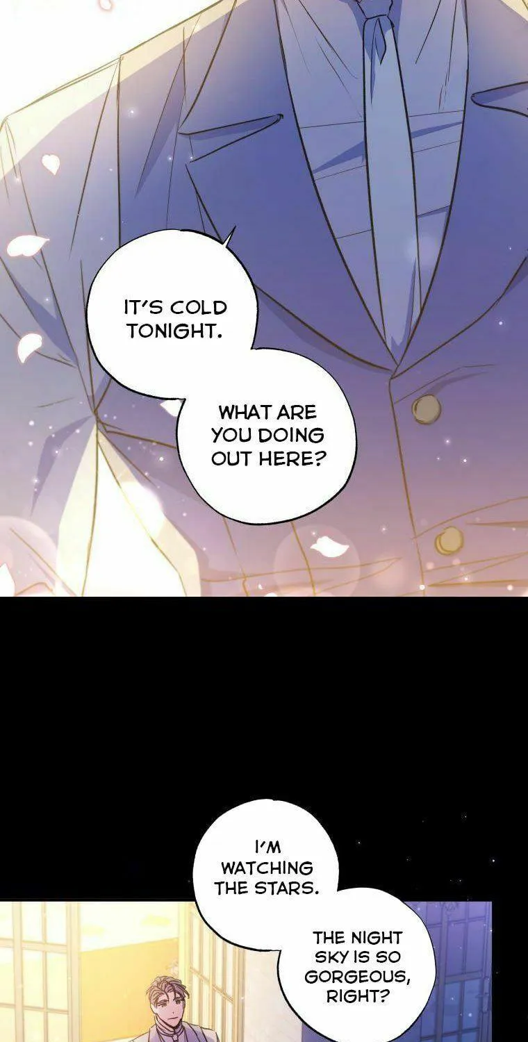 Read The Archduke
