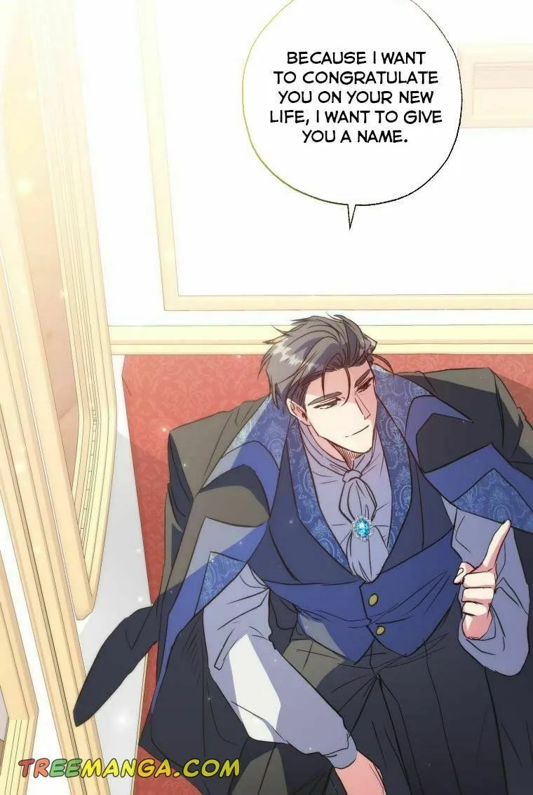 Read The Archduke