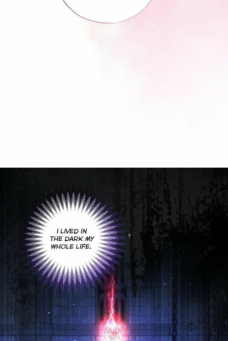 Read The Archduke