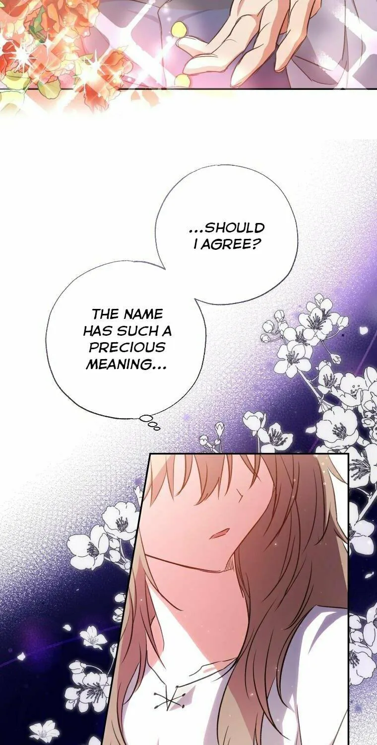 Read The Archduke
