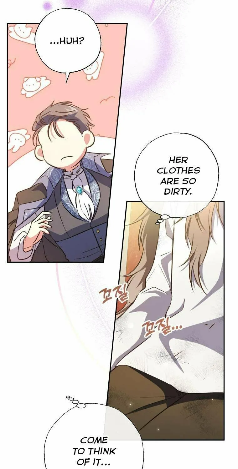 Read The Archduke