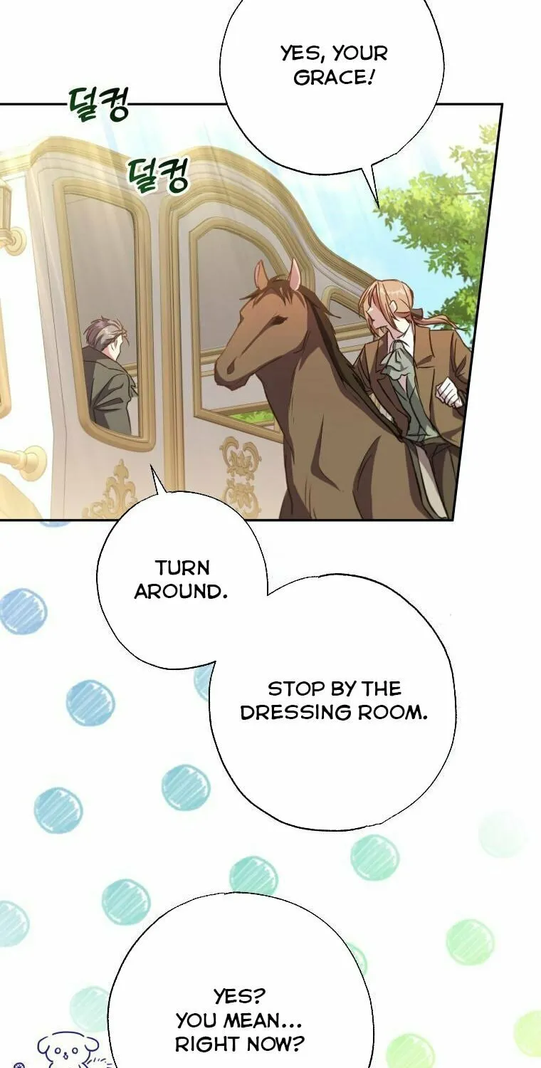 Read The Archduke