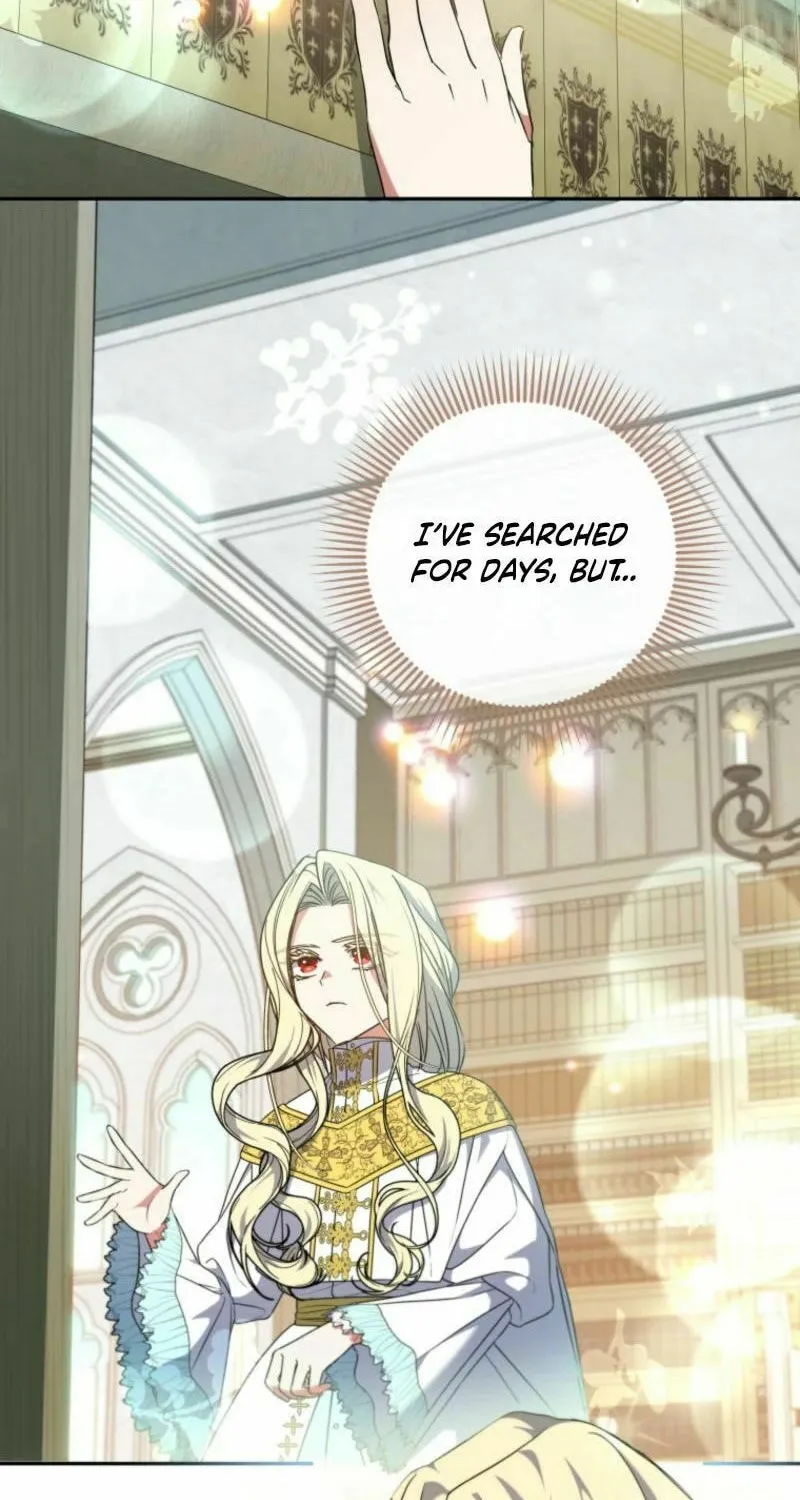 Read The Archduke
