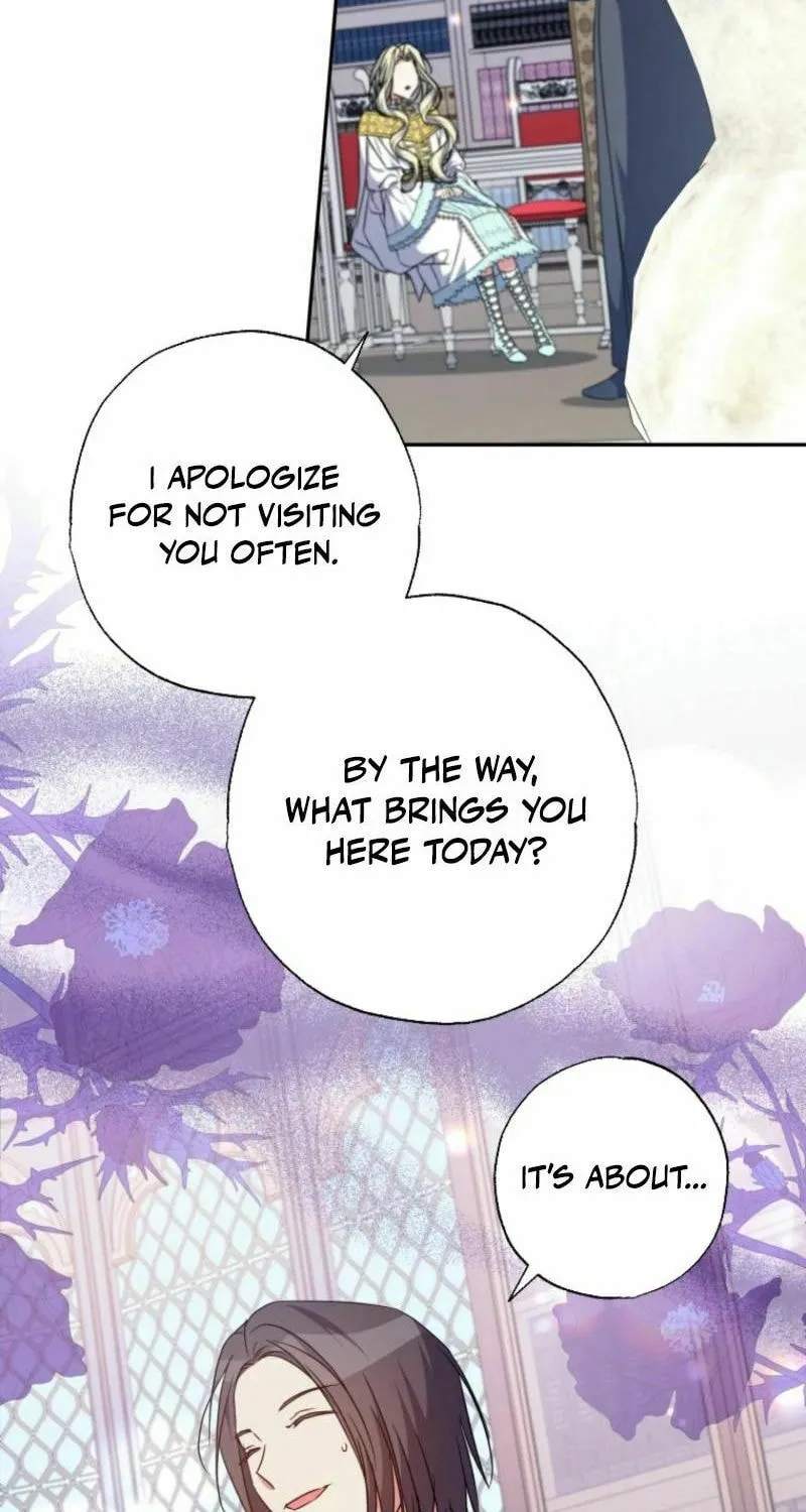 Read The Archduke