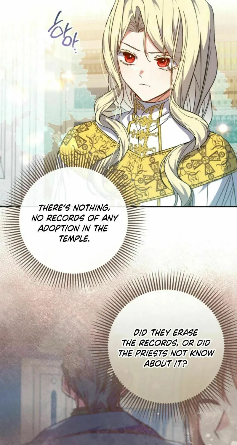Read The Archduke