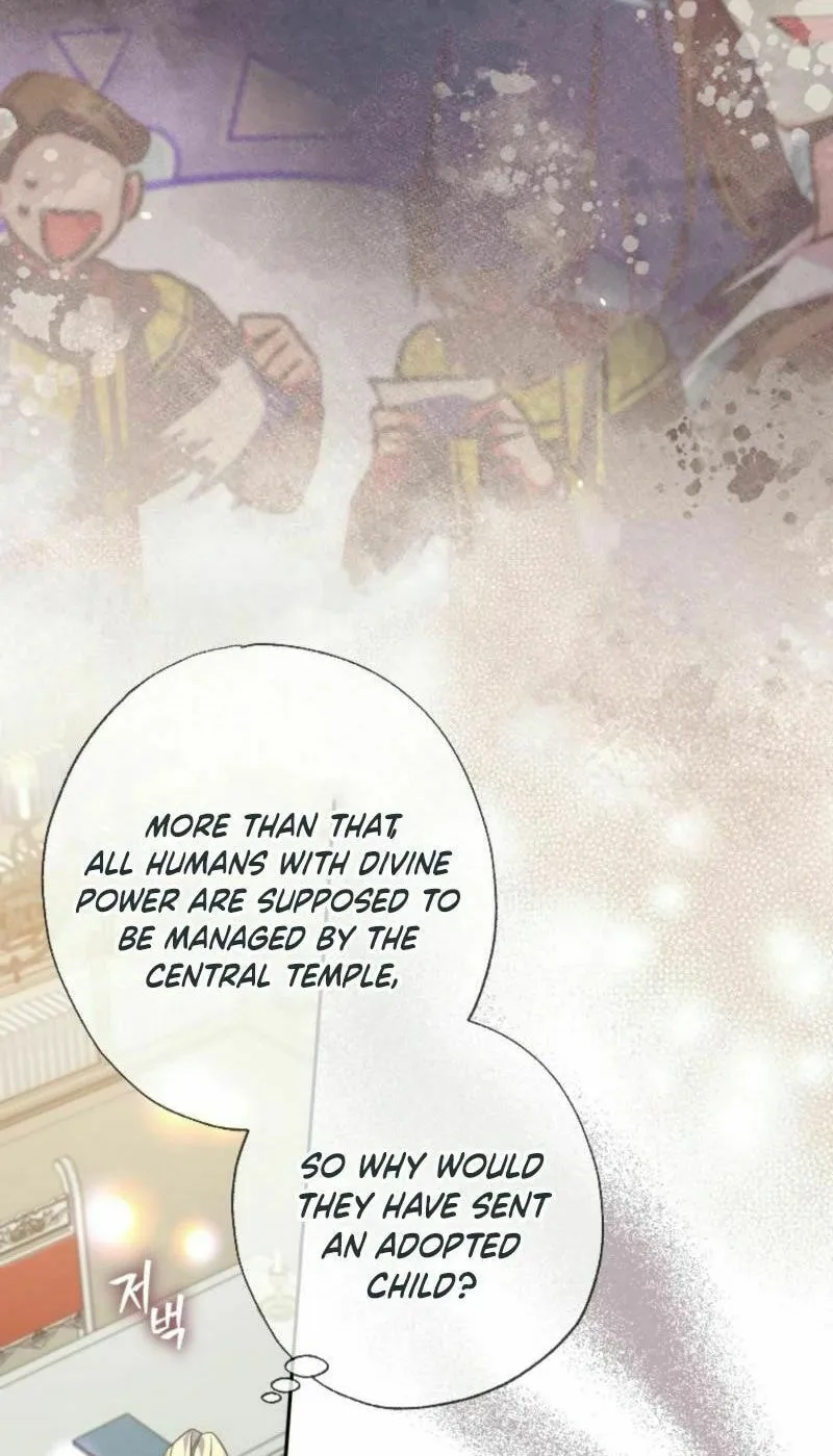 Read The Archduke