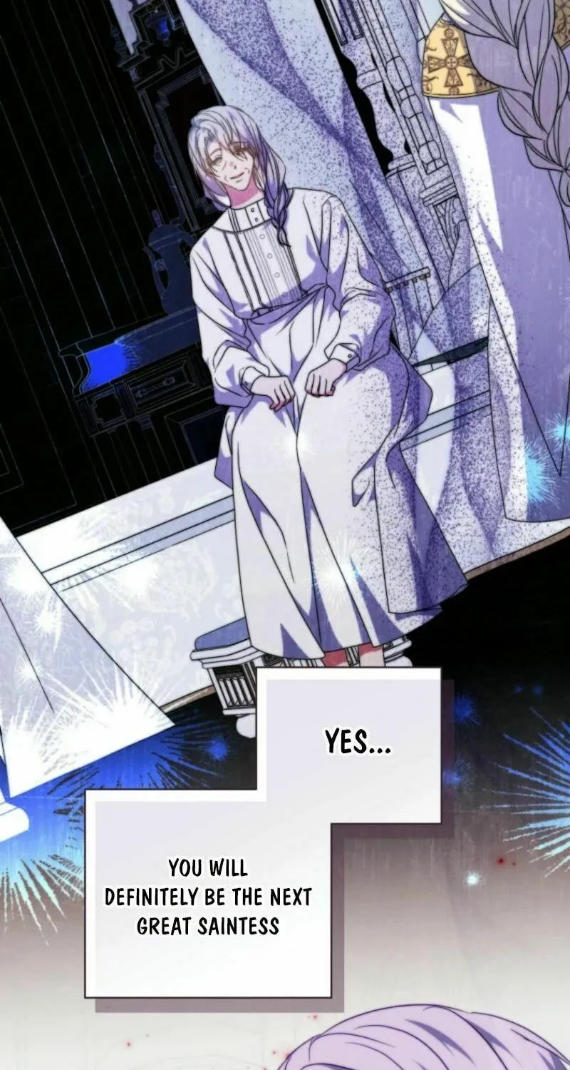 Read The Archduke