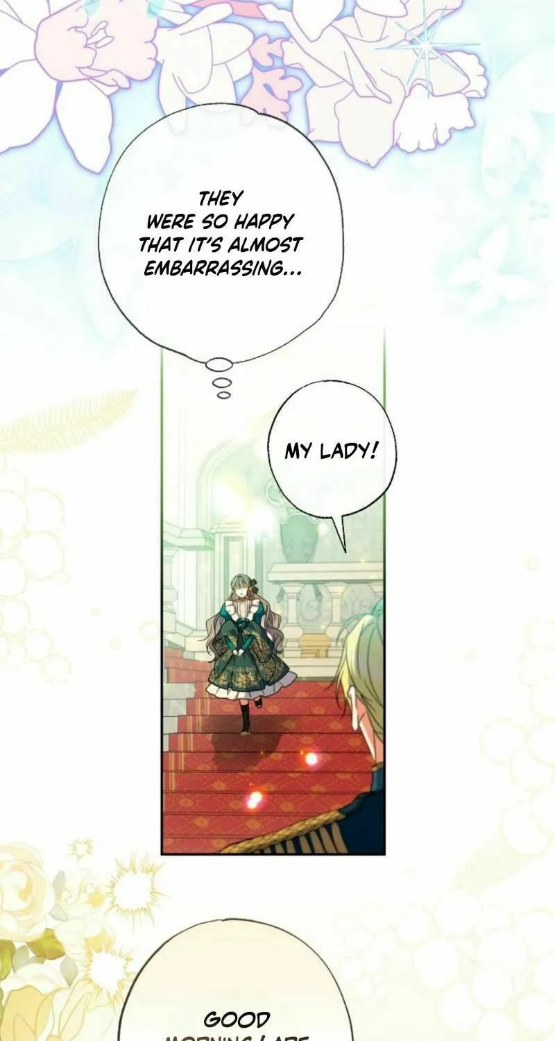 Read The Archduke