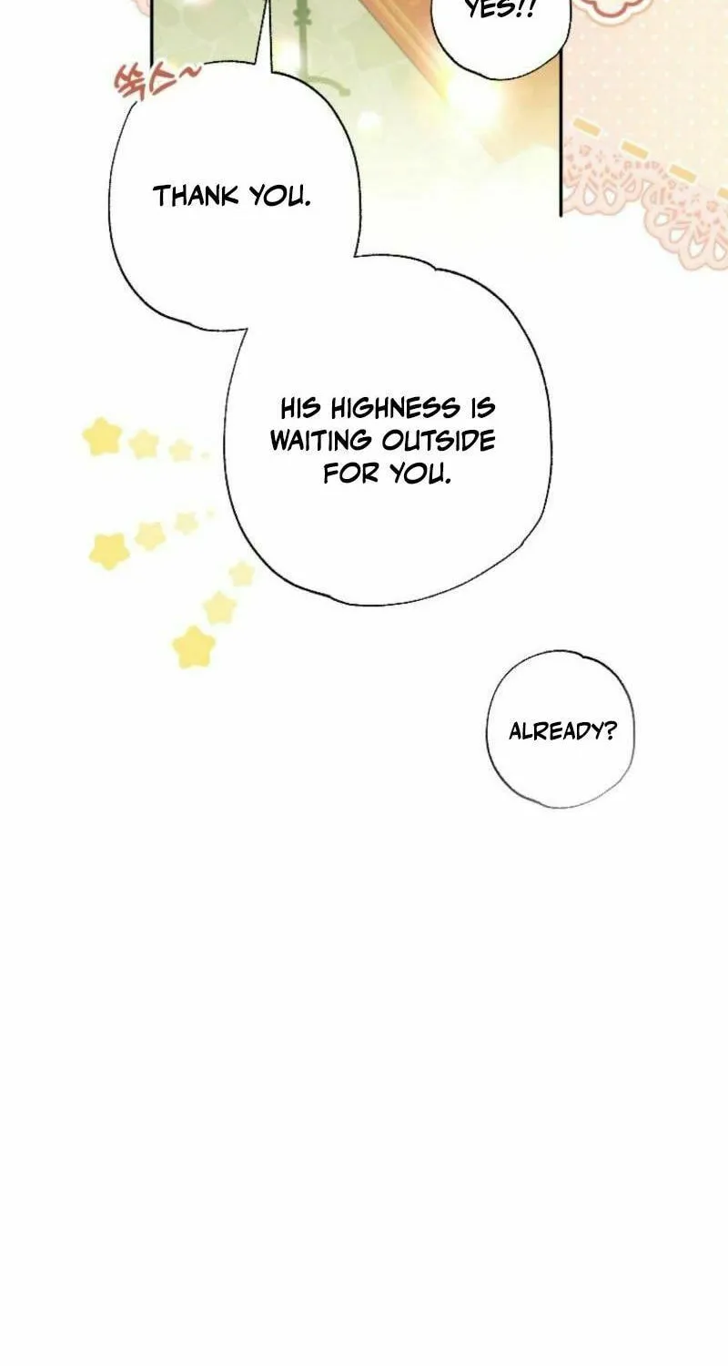 Read The Archduke