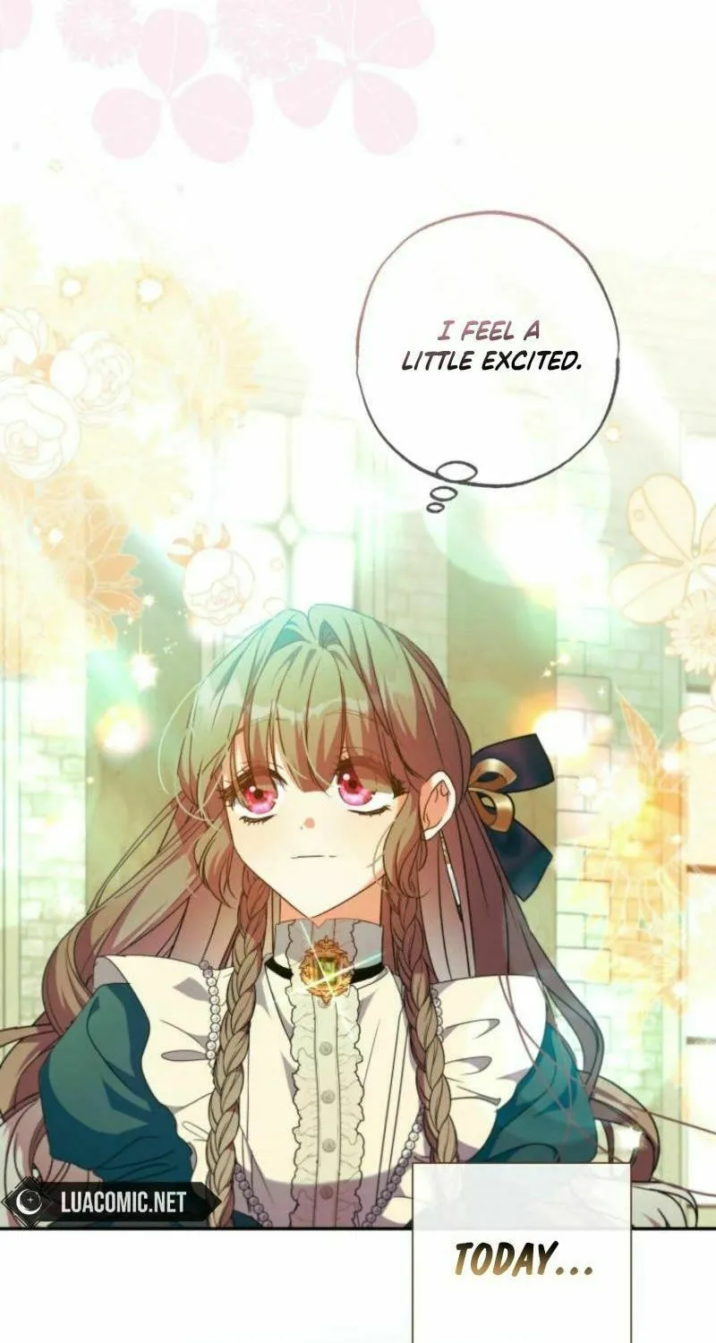 Read The Archduke