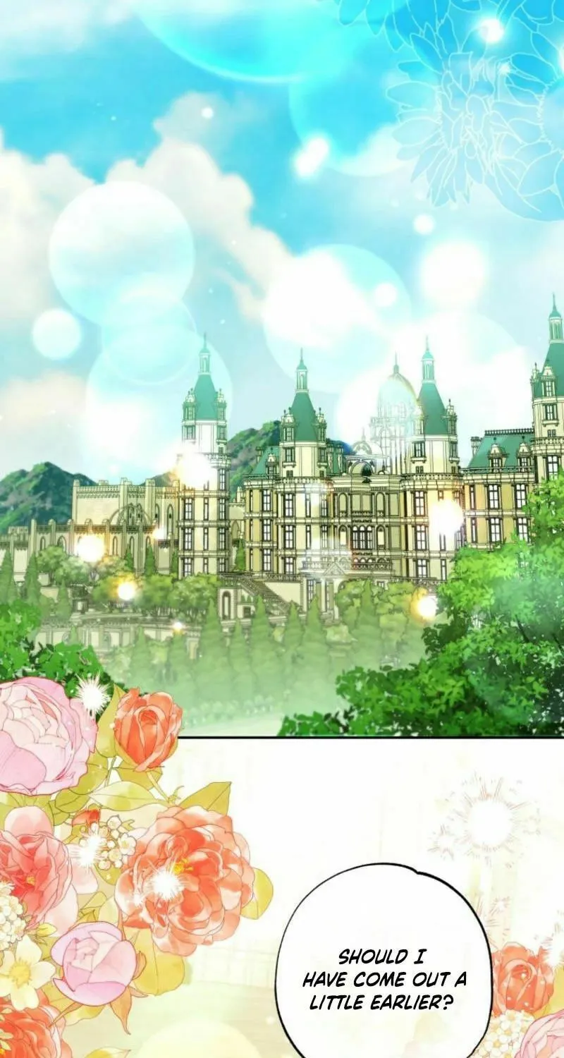 Read The Archduke