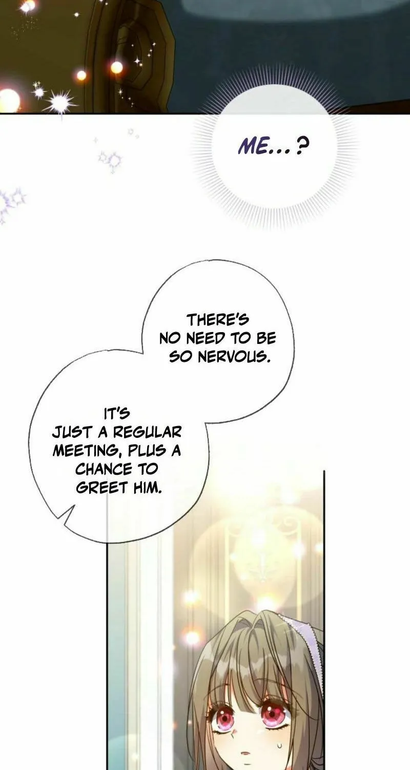 Read The Archduke