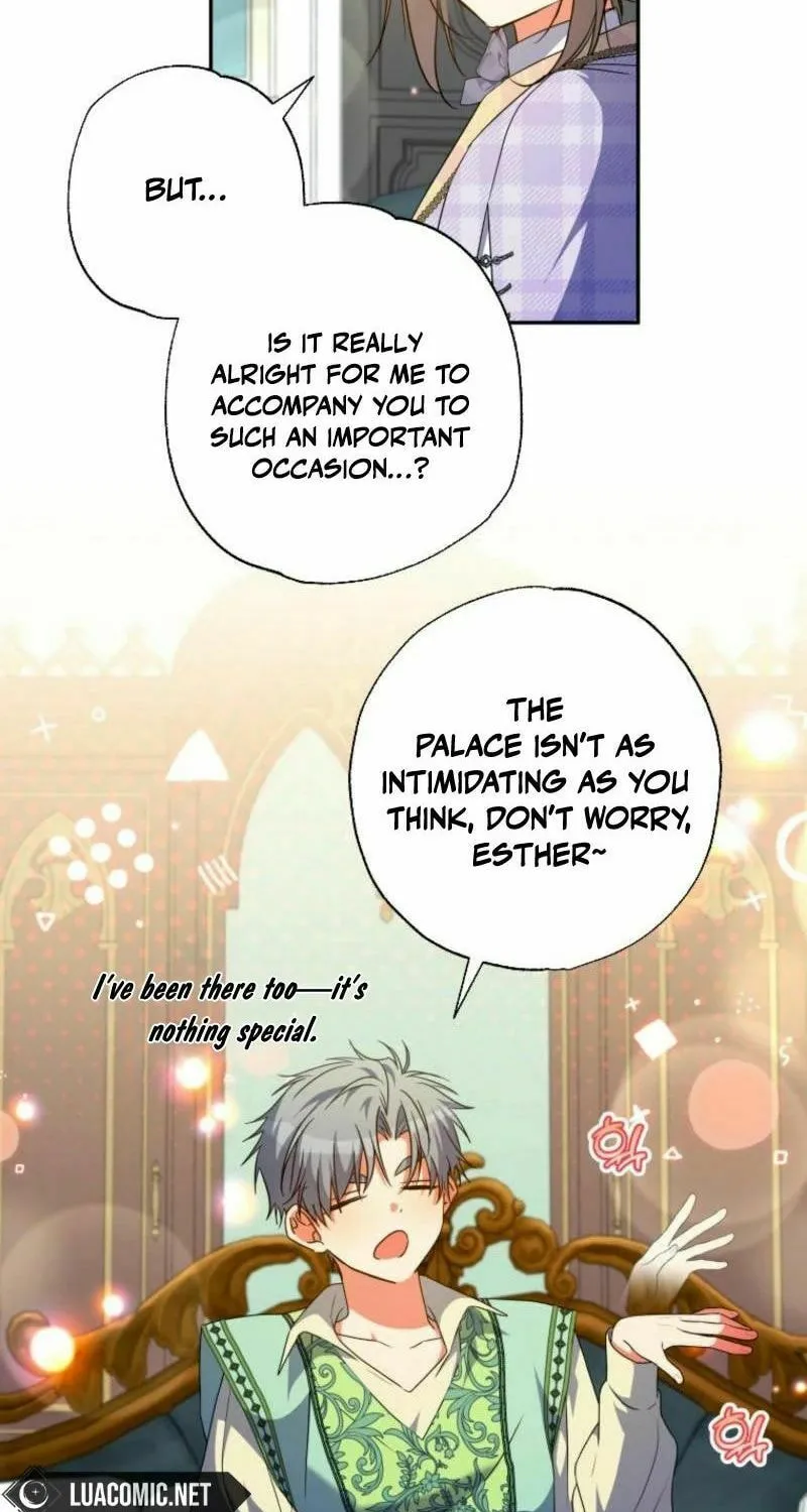 Read The Archduke
