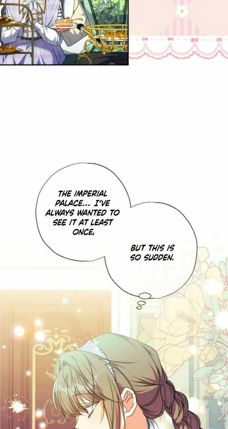 Read The Archduke