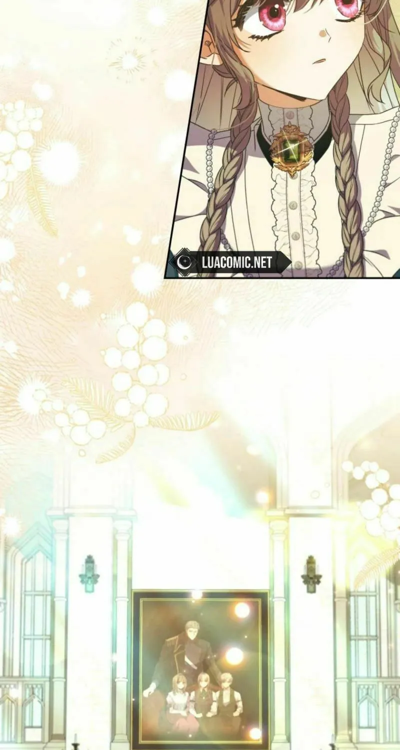 Read The Archduke