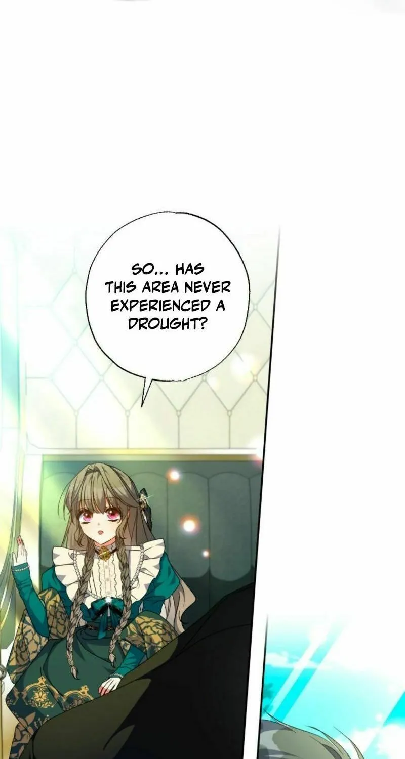 Read The Archduke