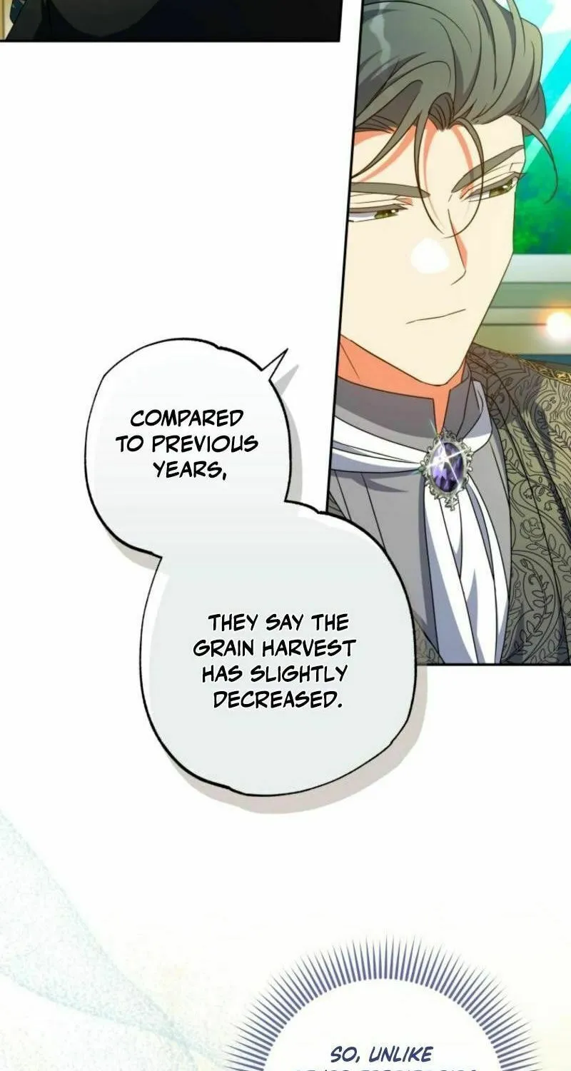 Read The Archduke