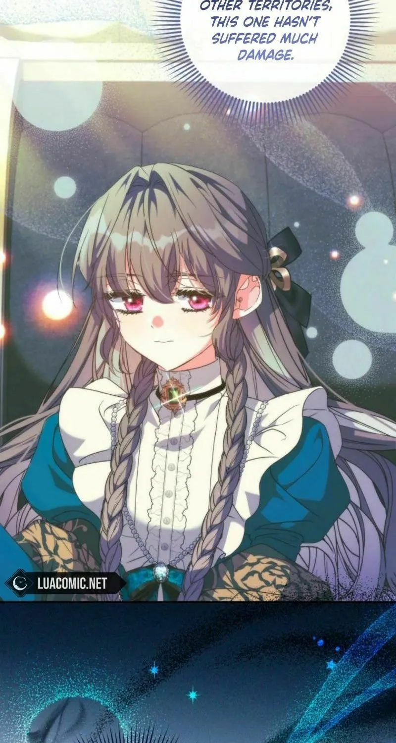 Read The Archduke