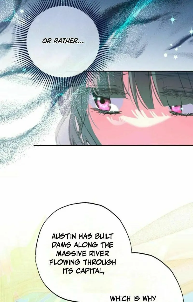 Read The Archduke