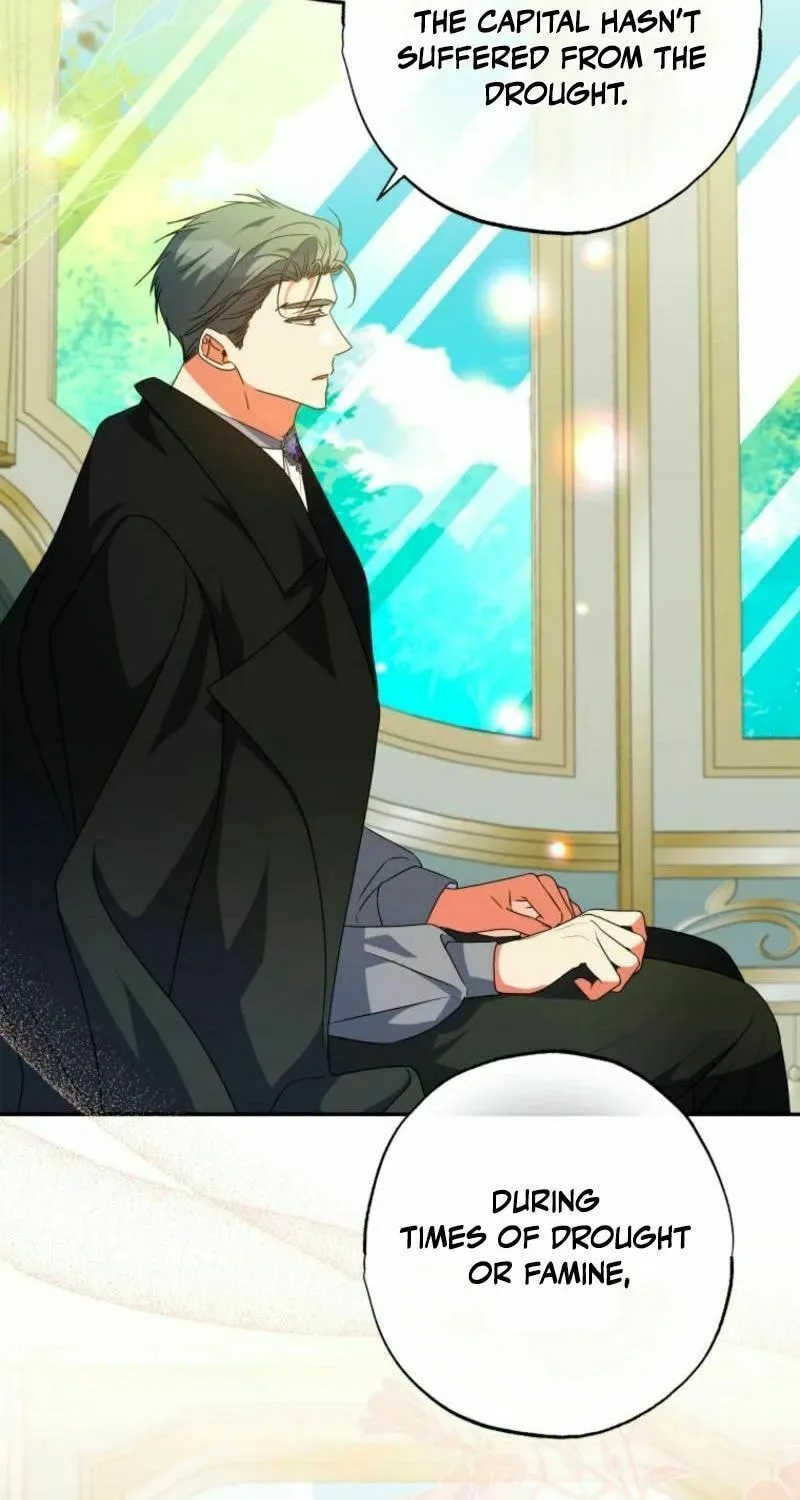 Read The Archduke