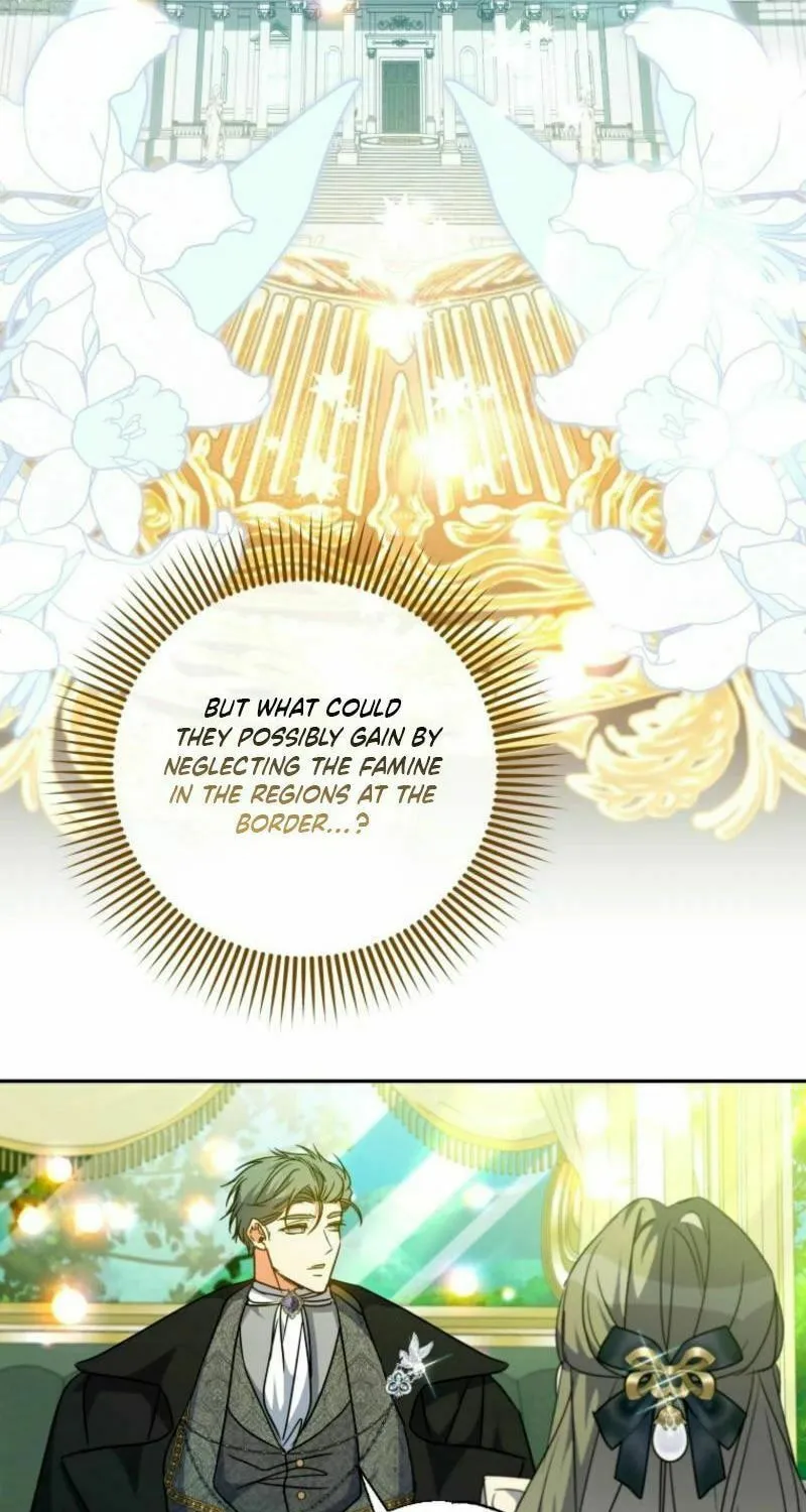 Read The Archduke
