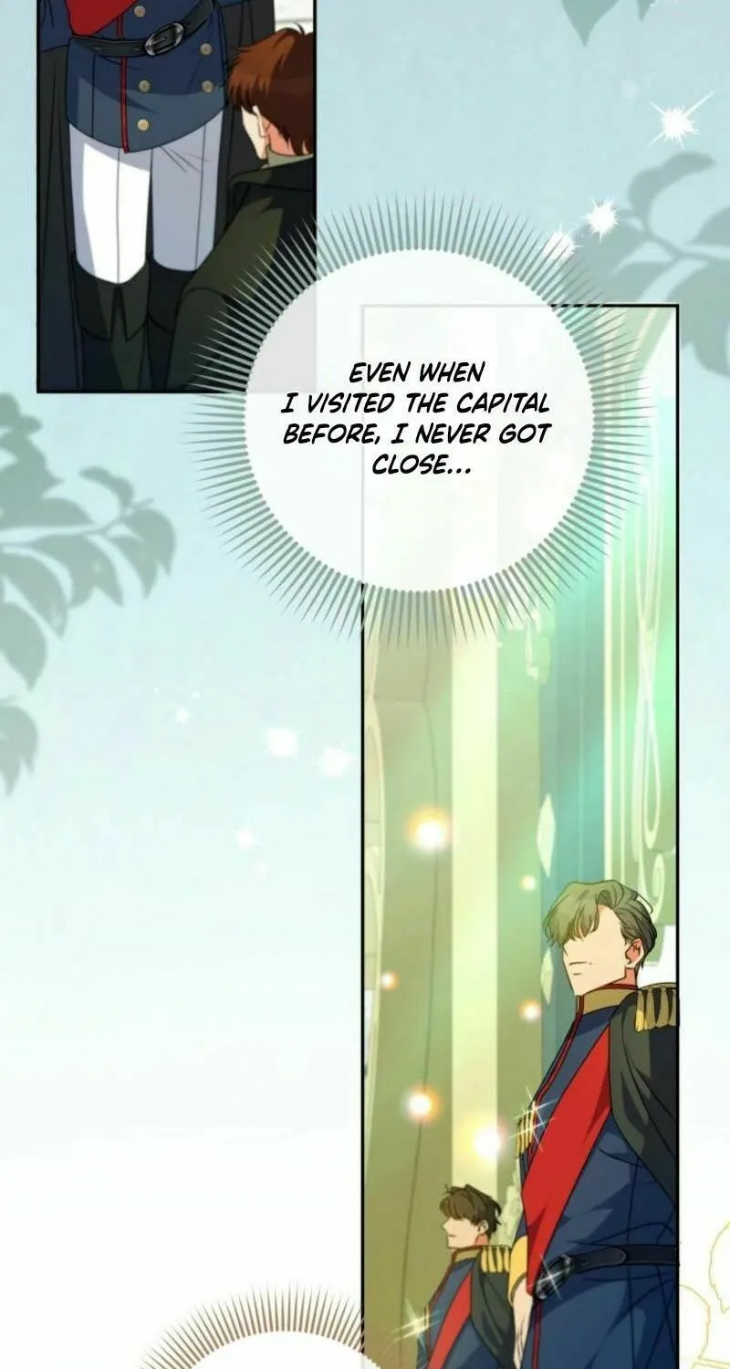 Read The Archduke