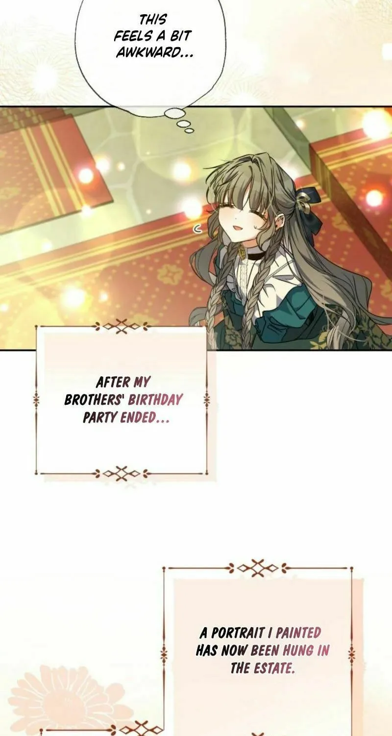 Read The Archduke