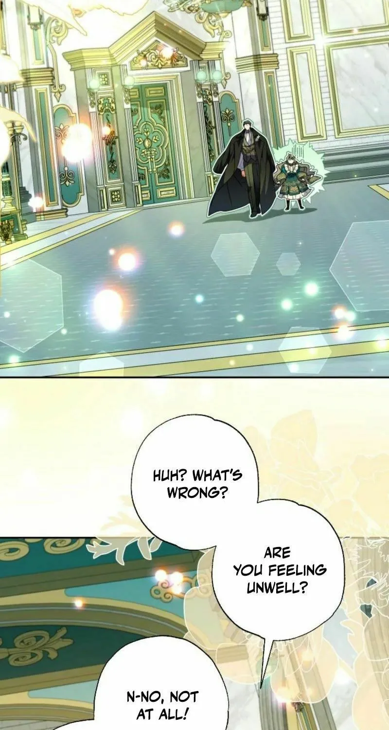 Read The Archduke
