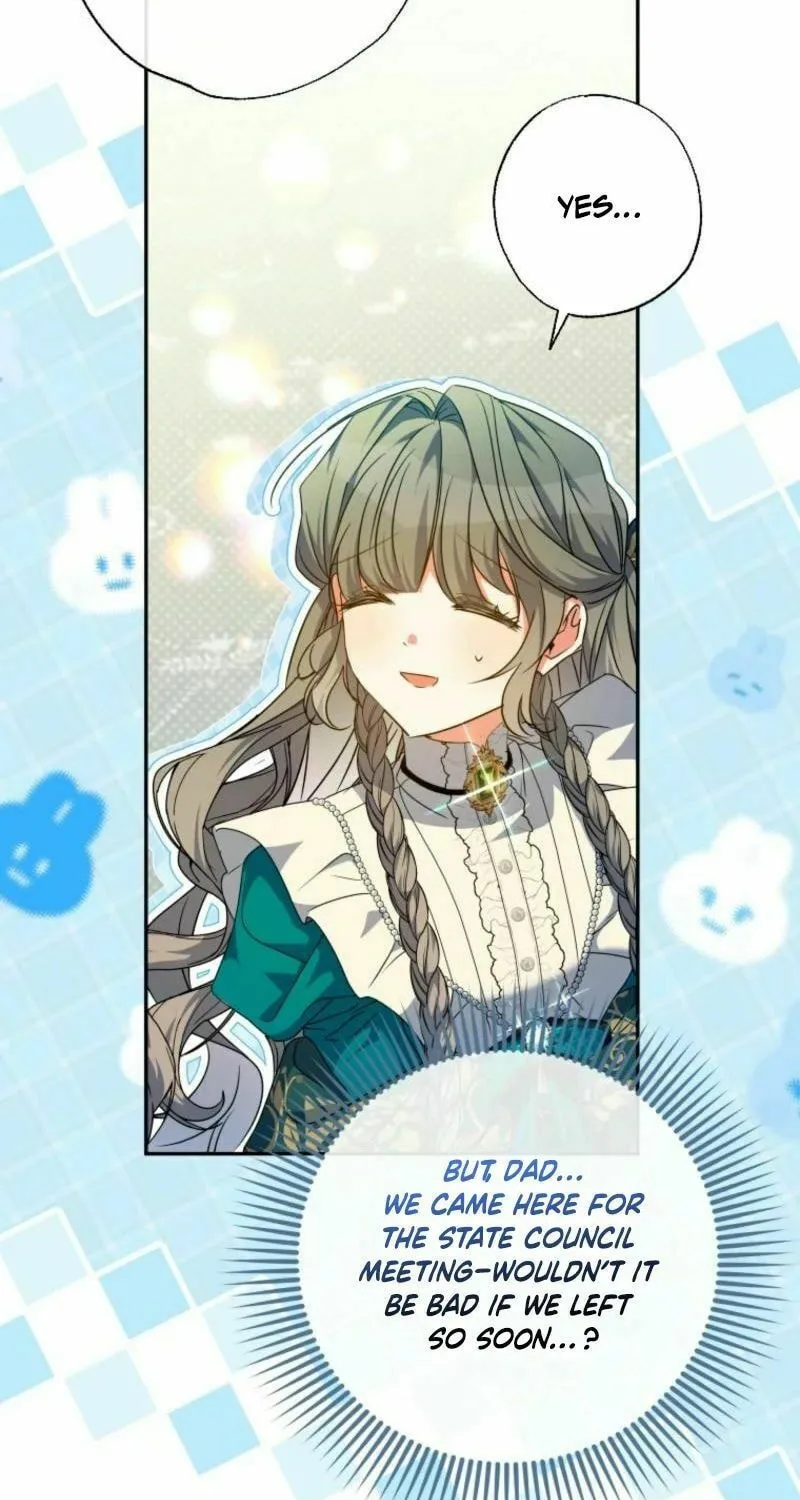 Read The Archduke
