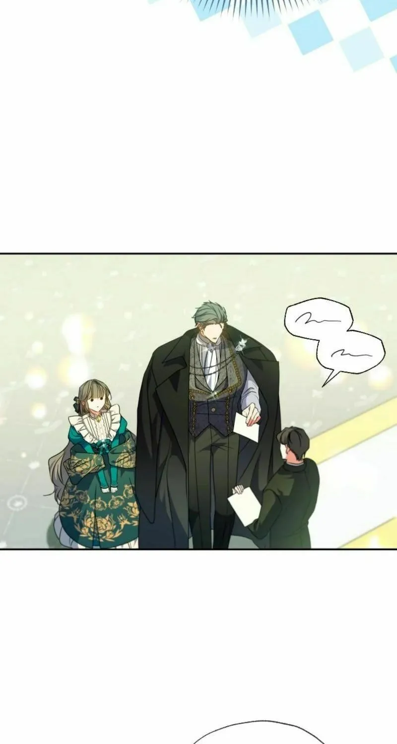 Read The Archduke
