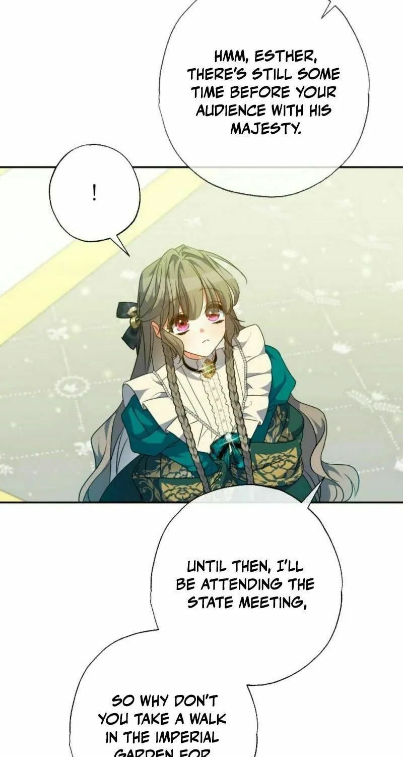 Read The Archduke