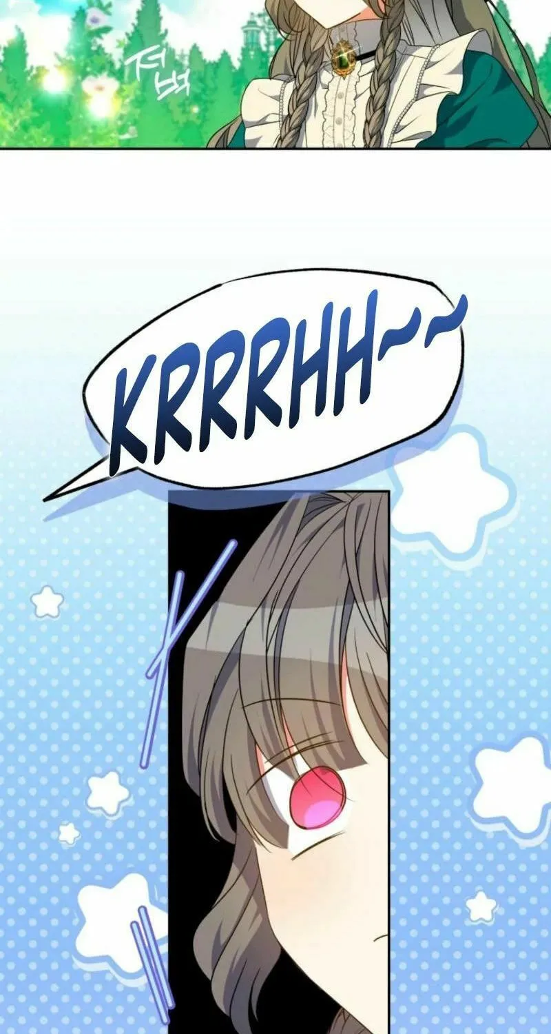 Read The Archduke